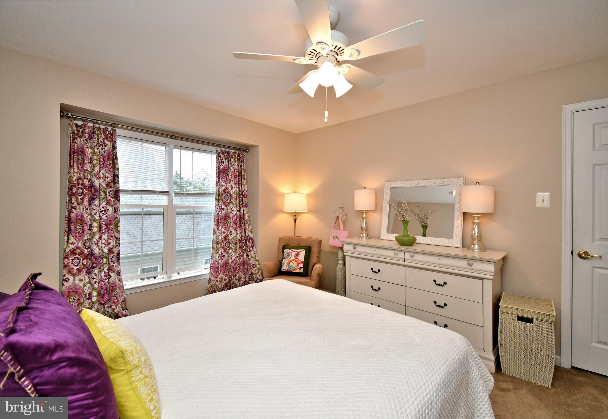 15 Eagle Road Phoenixville, PA 19460 - Photo 28 of 39 Gallery Image 28
