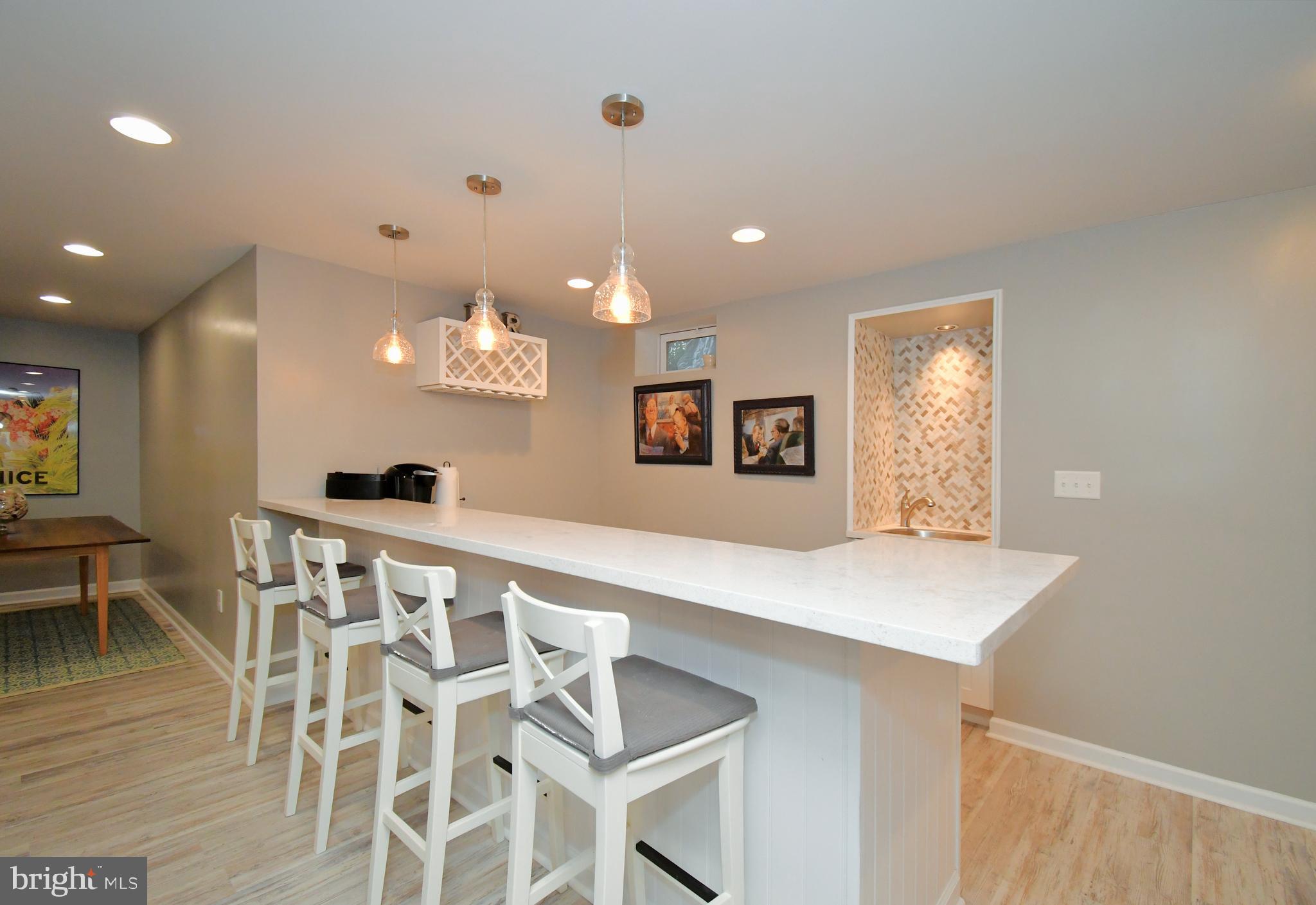 15 Eagle Road Phoenixville, PA 19460 - Photo 30 of 39 Gallery Image 30