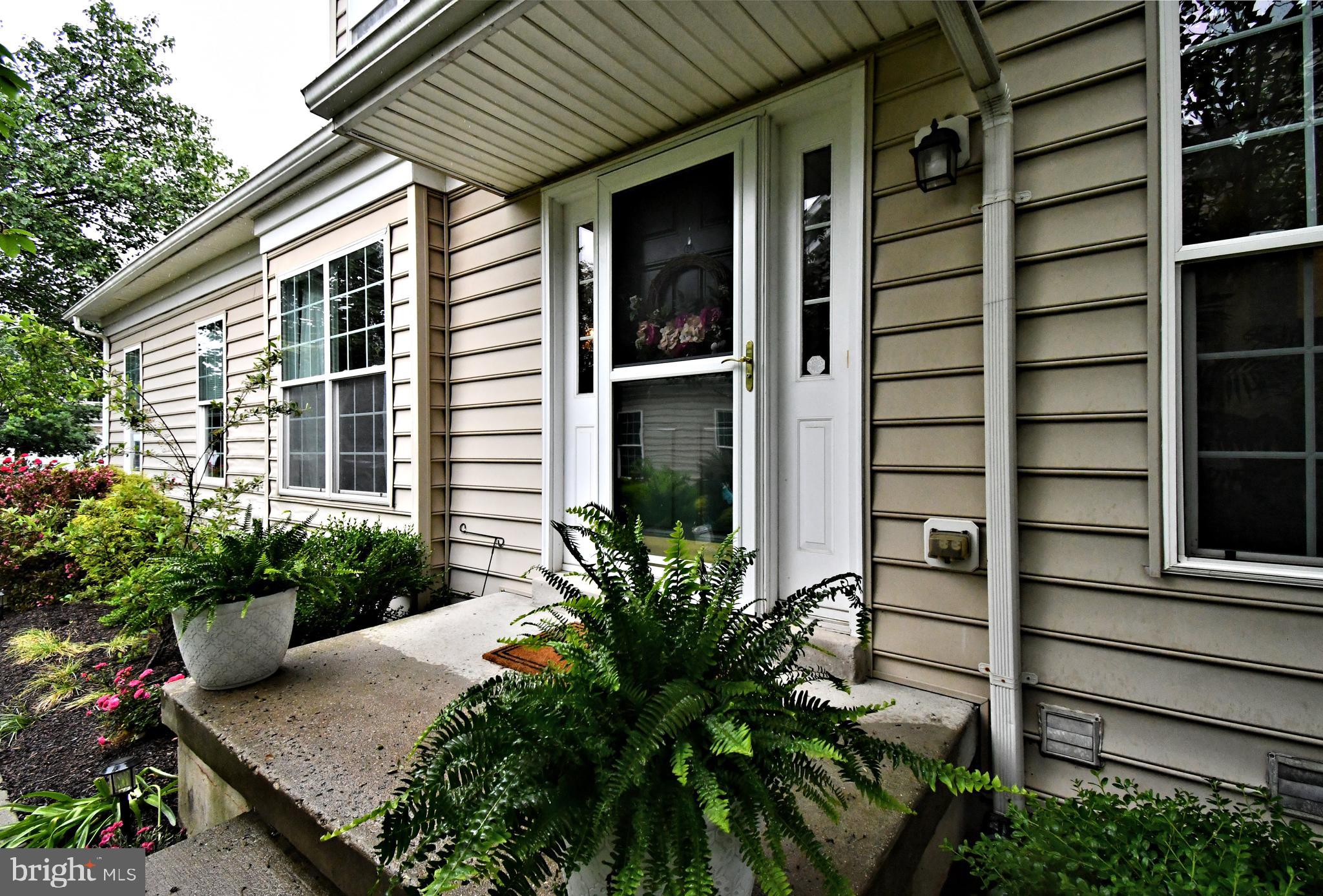 15 Eagle Road Phoenixville, PA 19460 - Photo 3 of 39 Gallery Image 3