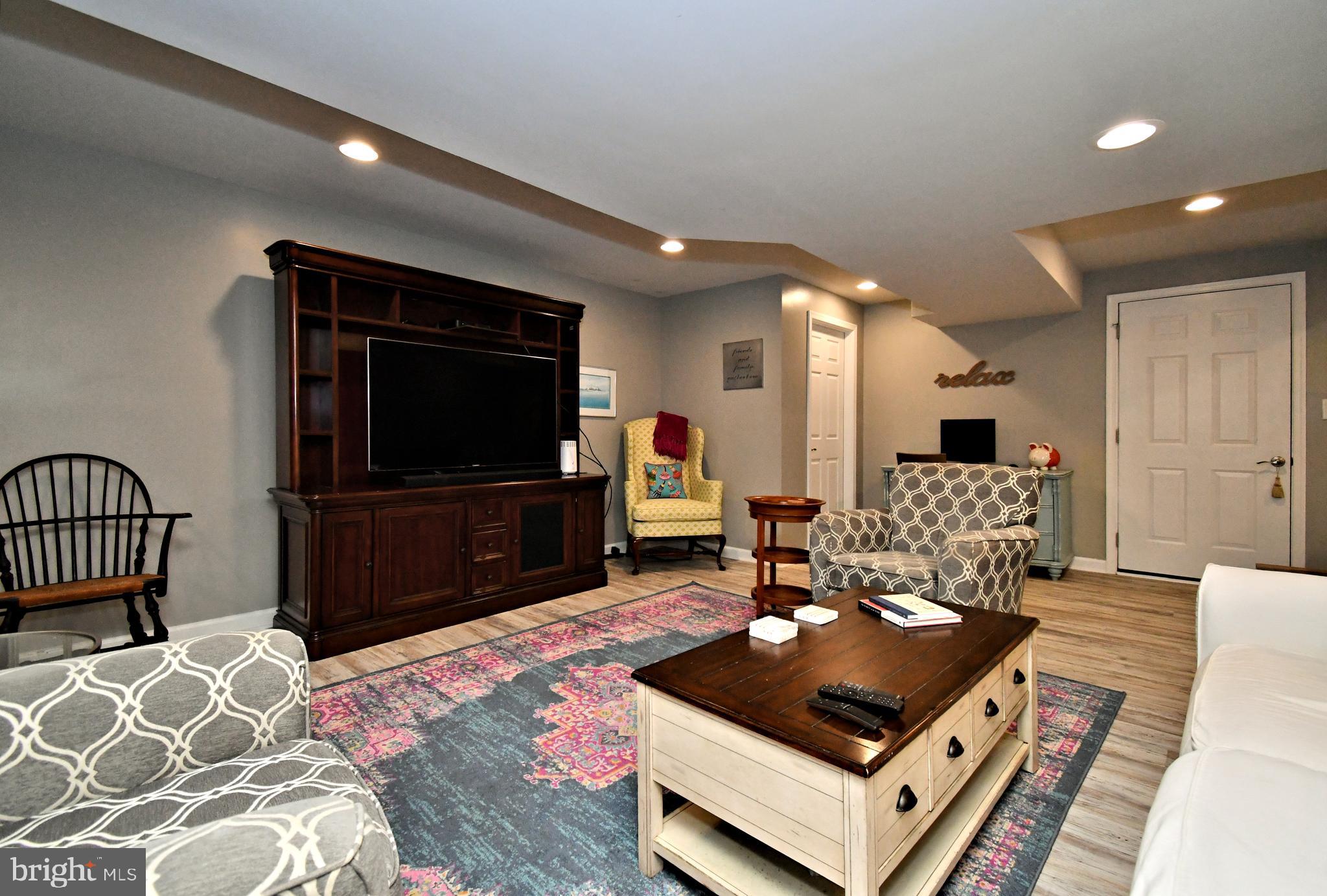 15 Eagle Road Phoenixville, PA 19460 - Photo 31 of 39 Gallery Image 31