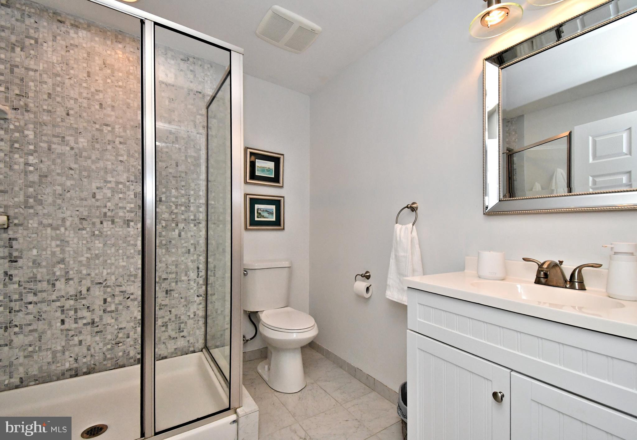 15 Eagle Road Phoenixville, PA 19460 - Photo 33 of 39 Gallery Image 33
