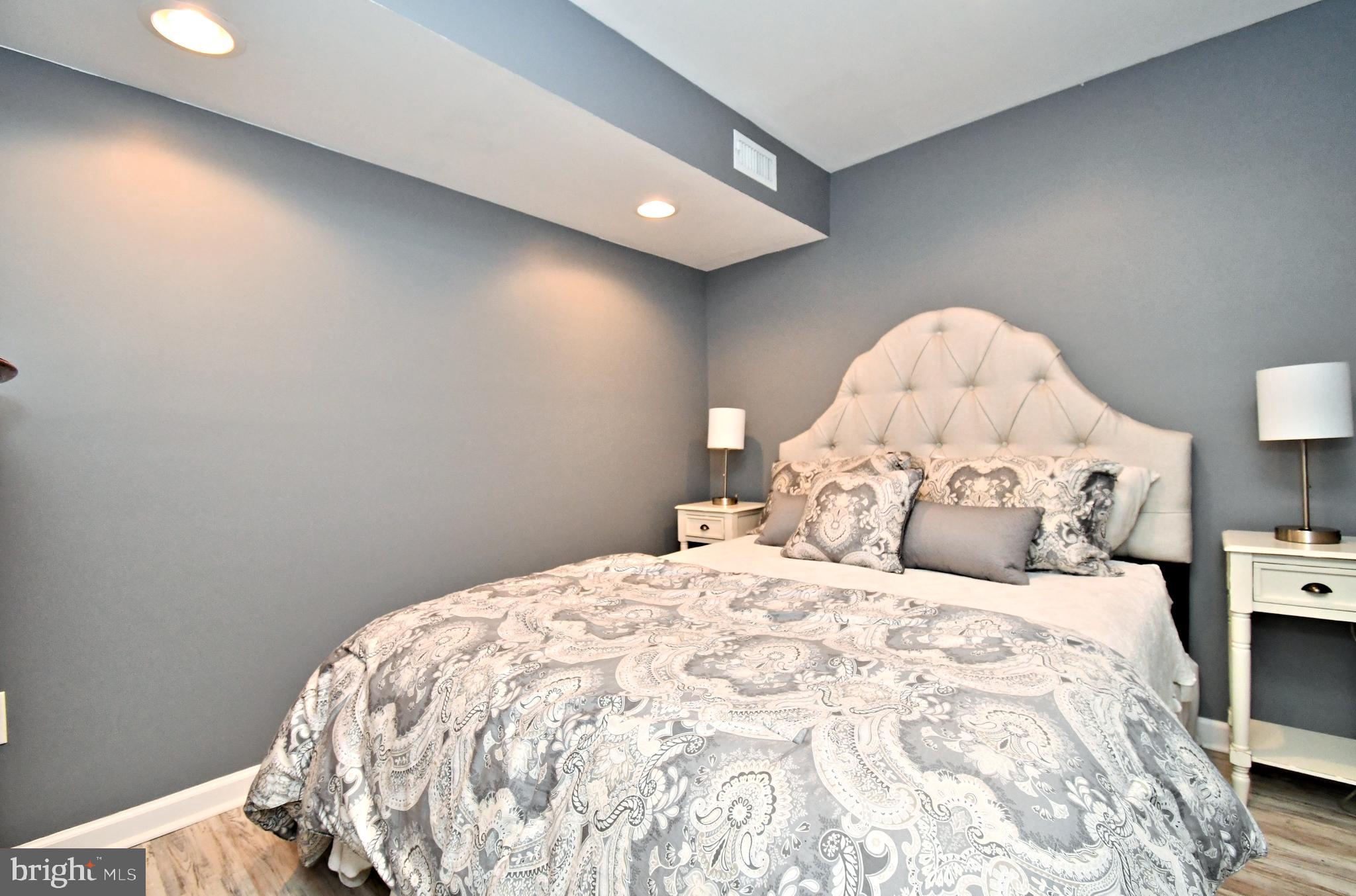 15 Eagle Road Phoenixville, PA 19460 - Photo 34 of 39 Gallery Image 34