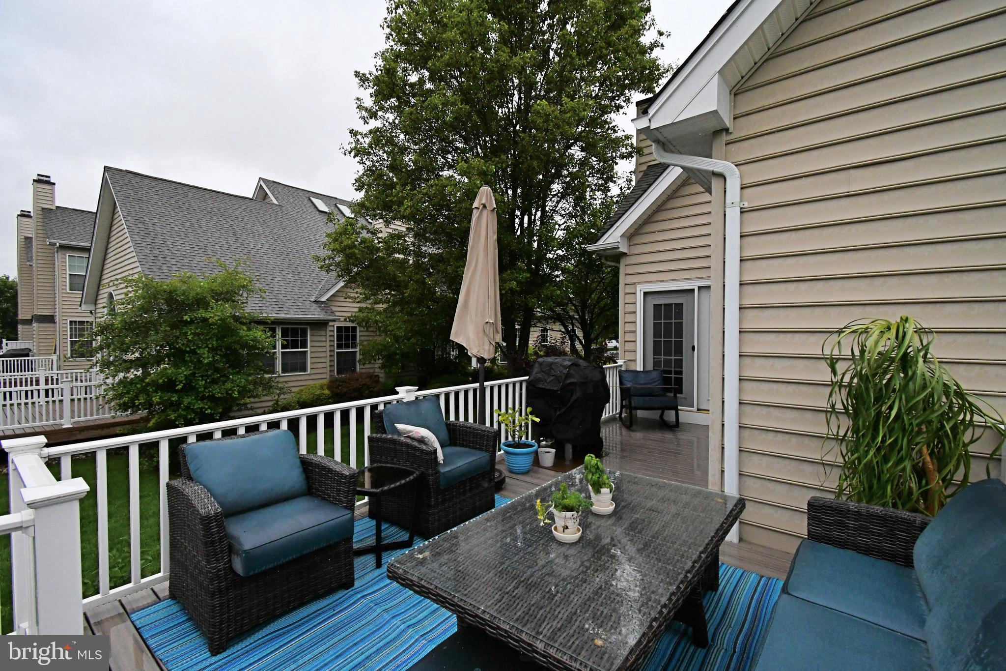 15 Eagle Road Phoenixville, PA 19460 - Photo 36 of 39 Gallery Image 36