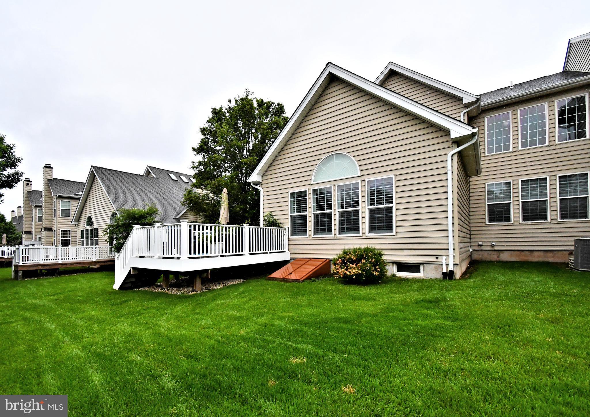 15 Eagle Road Phoenixville, PA 19460 - Photo 38 of 39 Gallery Image 38