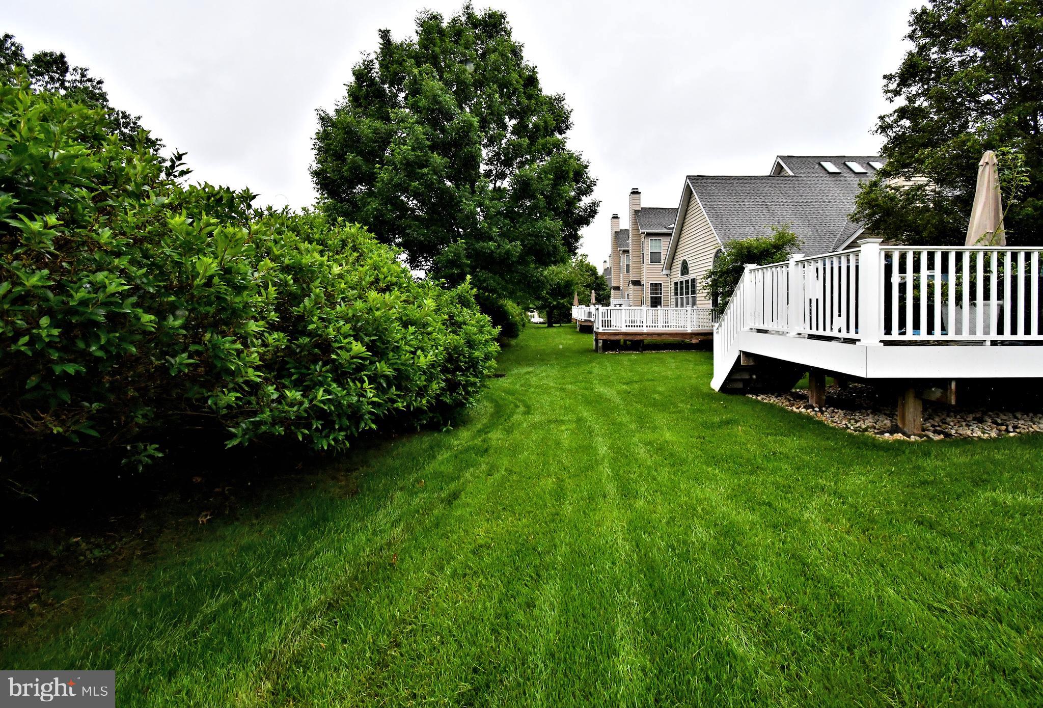 15 Eagle Road Phoenixville, PA 19460 - Photo 39 of 39 Gallery Image 39