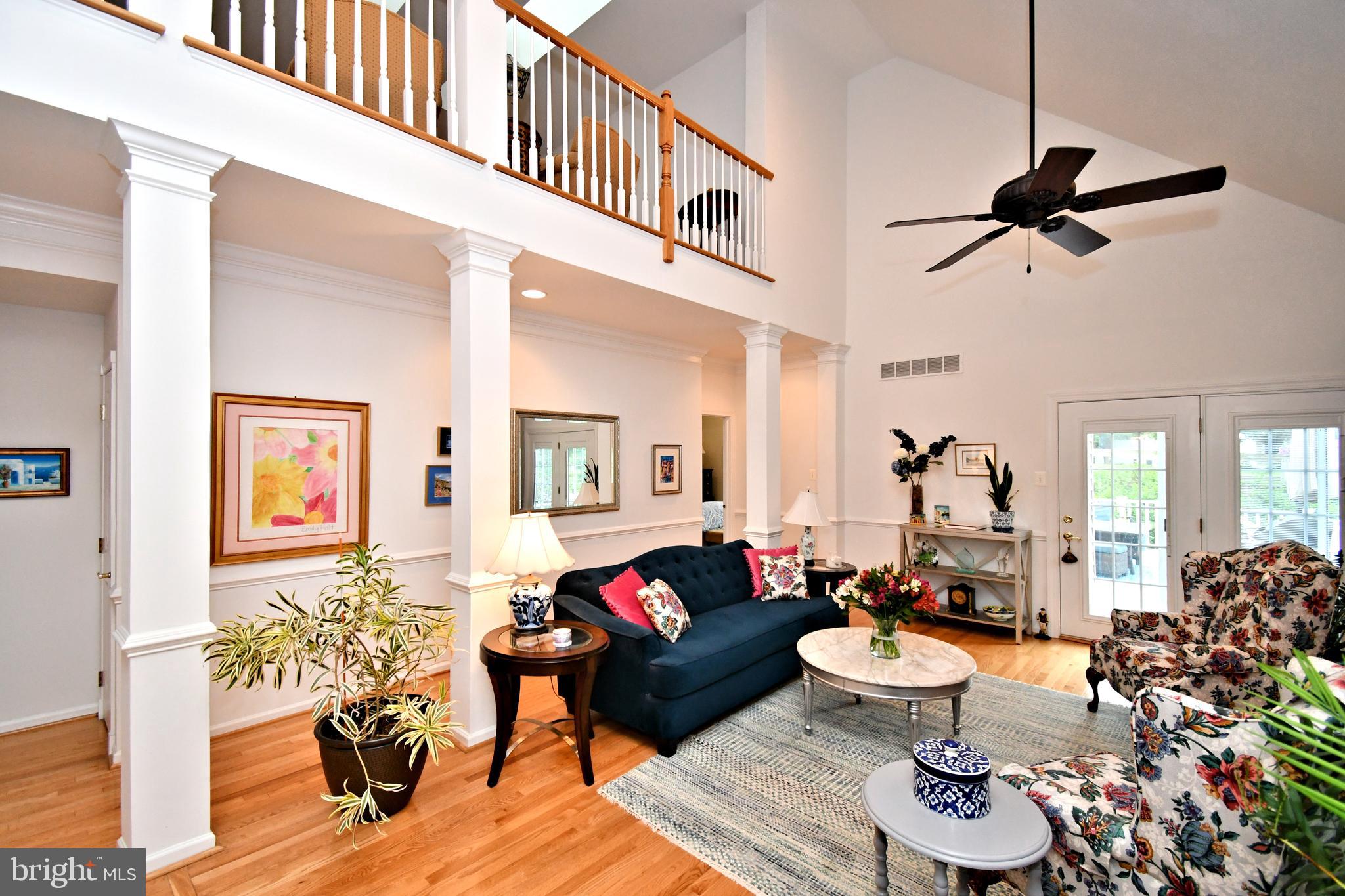 15 Eagle Road Phoenixville, PA 19460 - Photo 4 of 39 Gallery Image 4