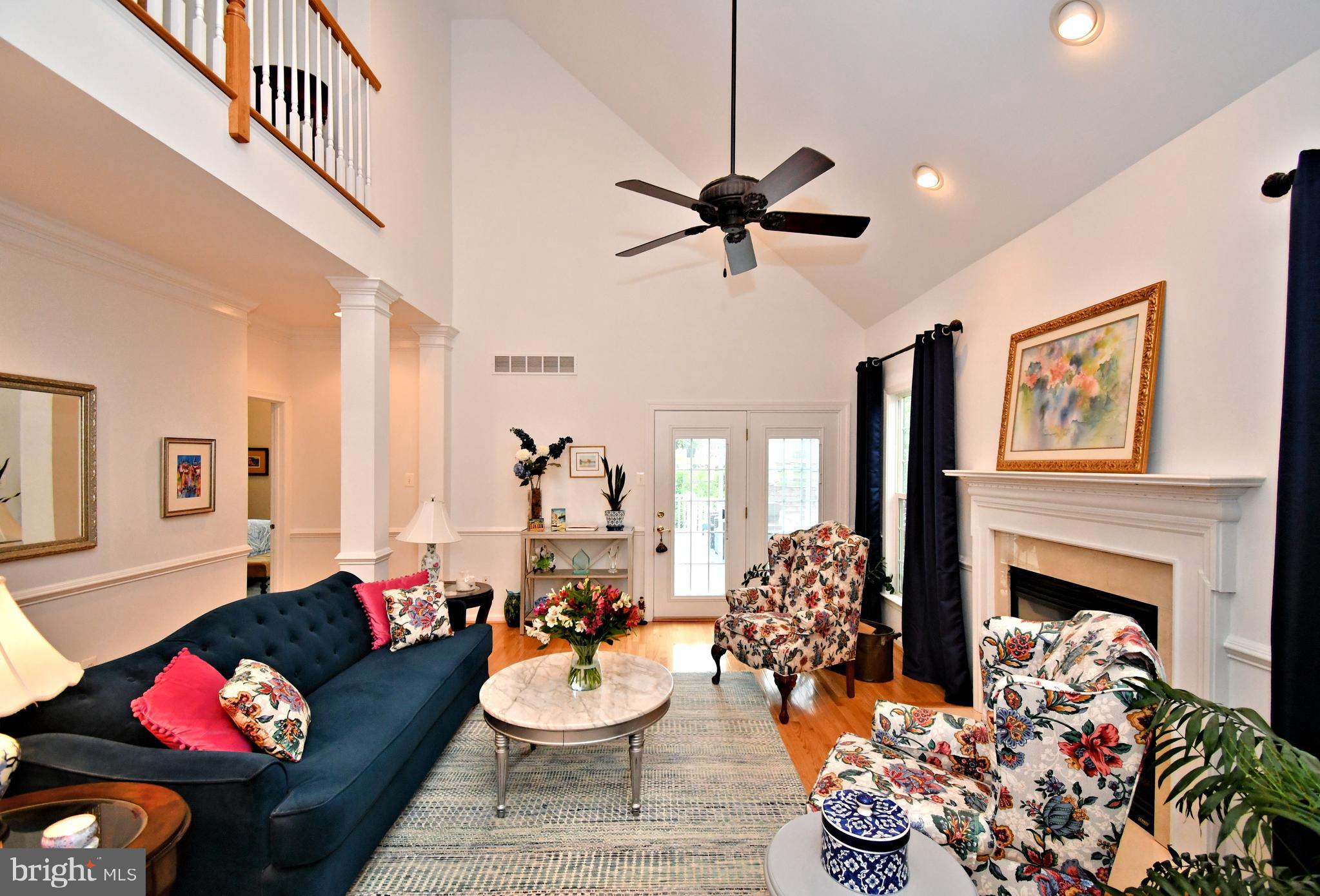 15 Eagle Road Phoenixville, PA 19460 - Photo 5 of 39 Gallery Image 5