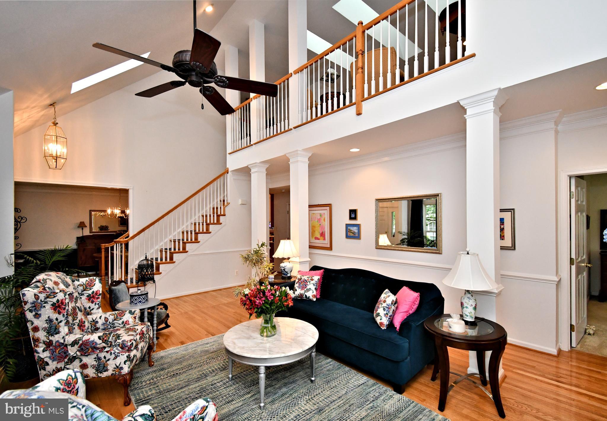 15 Eagle Road Phoenixville, PA 19460 - Photo 6 of 39 Gallery Image 6