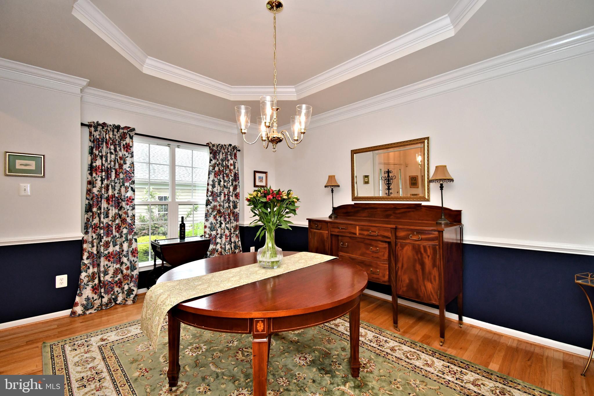 15 Eagle Road Phoenixville, PA 19460 - Photo 7 of 39 Gallery Image 7