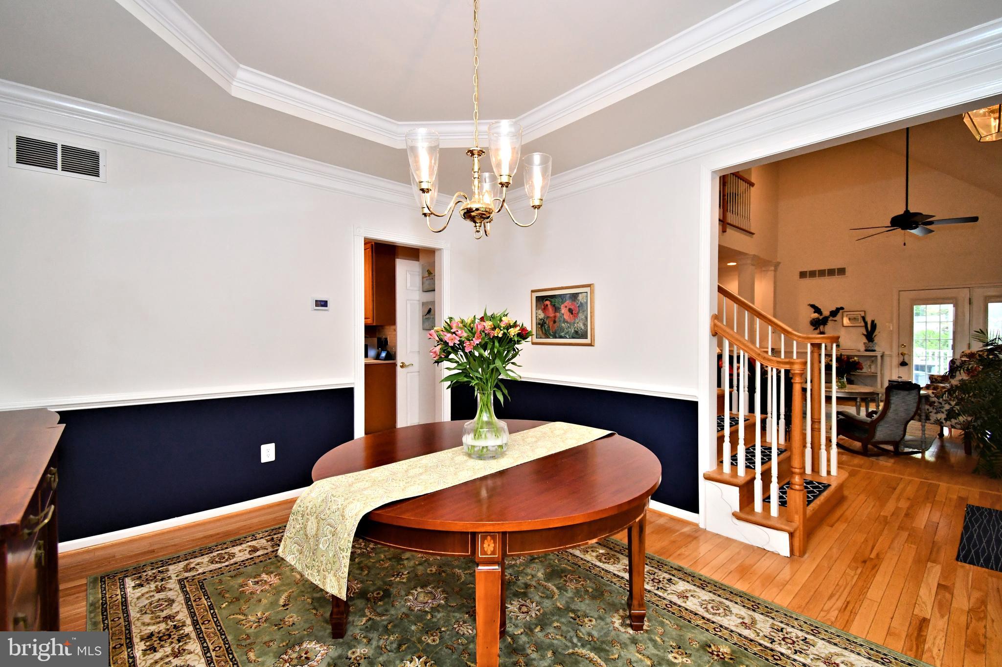 15 Eagle Road Phoenixville, PA 19460 - Photo 8 of 39 Gallery Image 8