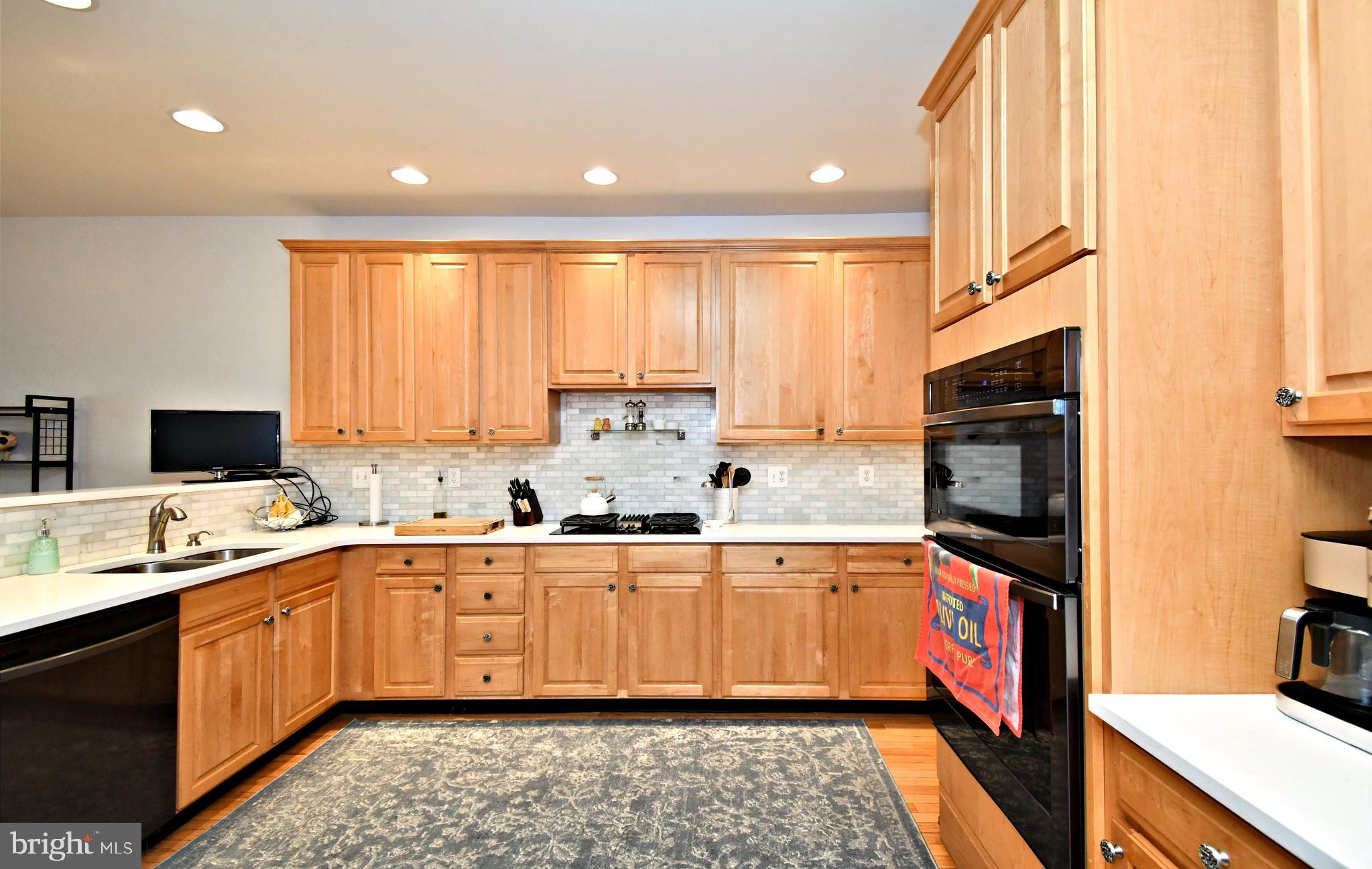 15 Eagle Road Phoenixville, PA 19460 - Photo 9 of 39 Gallery Image 9