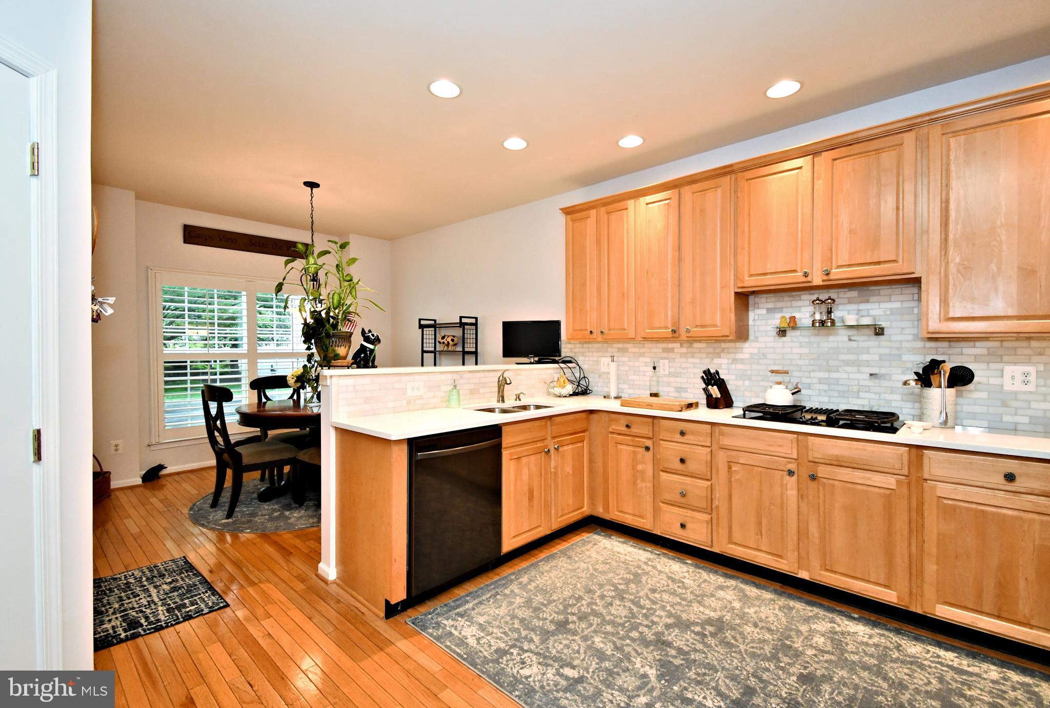15 Eagle Road Phoenixville, PA 19460 - Photo 10 of 39 Gallery Image 10