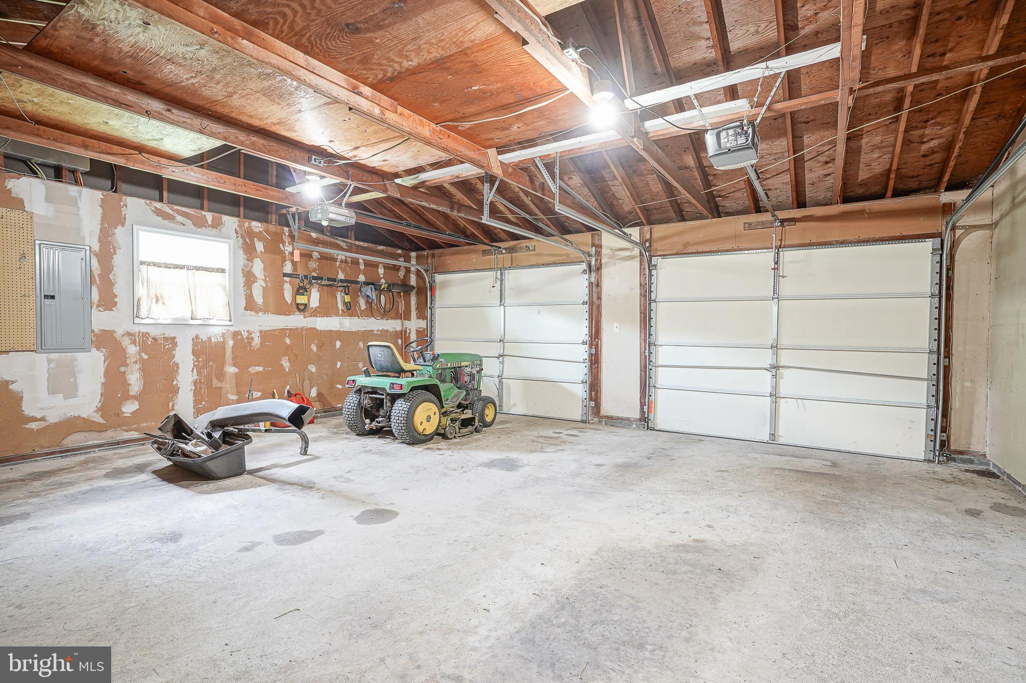 364 Ferrell Road Mullica Hill, NJ 08062 - Photo 30 of 35