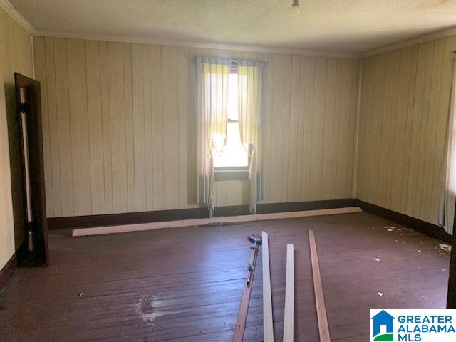 836 Woodward Road Birmingham, AL 35228 - Photo 10 of 11 Gallery Image 10