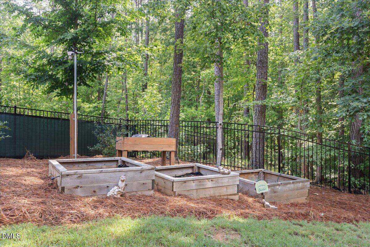 1212 Rogers Farm Road Wake Forest, NC 27587 - Photo 45 of 63 49-2A1A0748