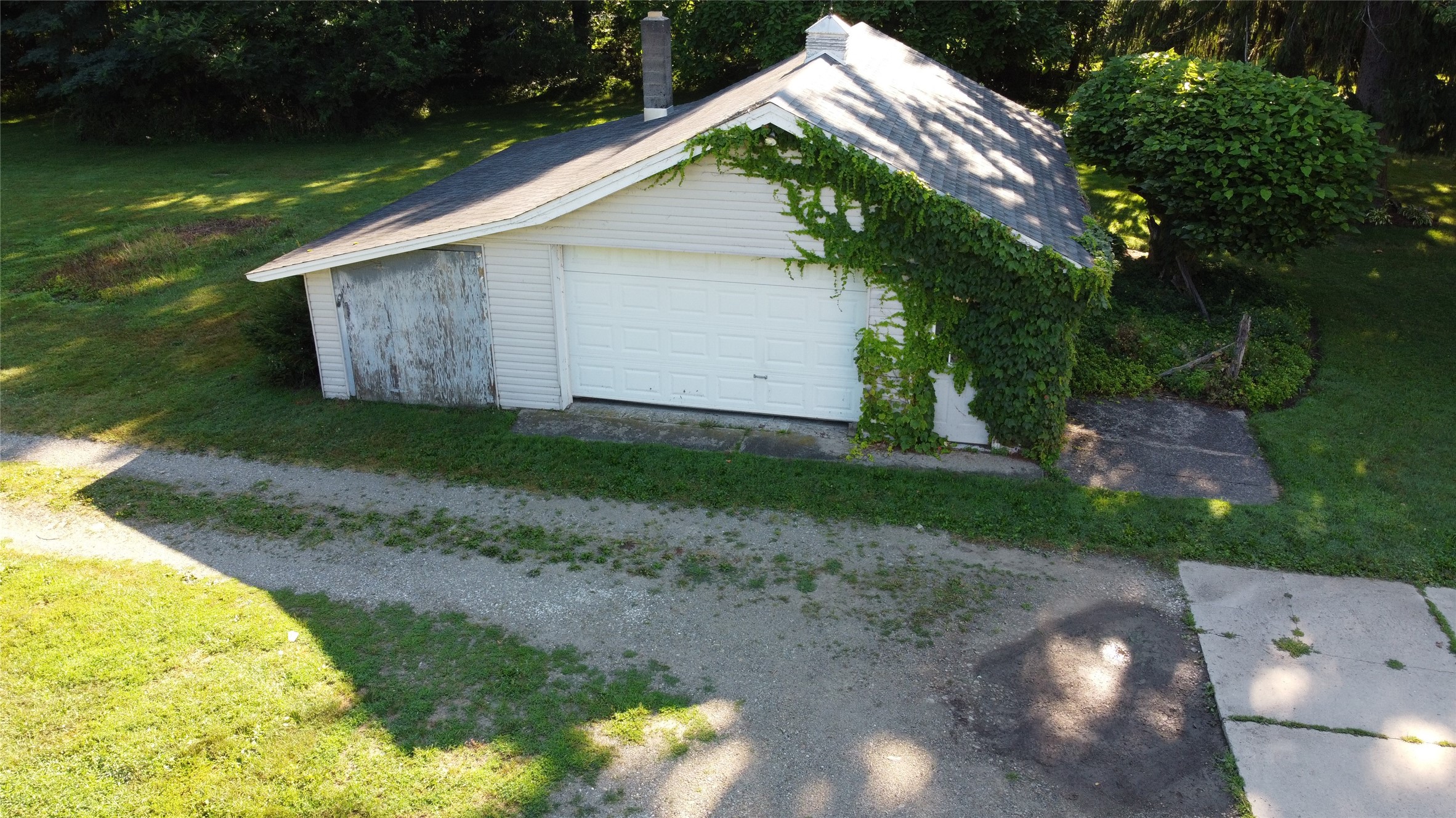 7850 East Lake Road Erie, PA 16511 - Photo 28 of 46 Gallery Image 28