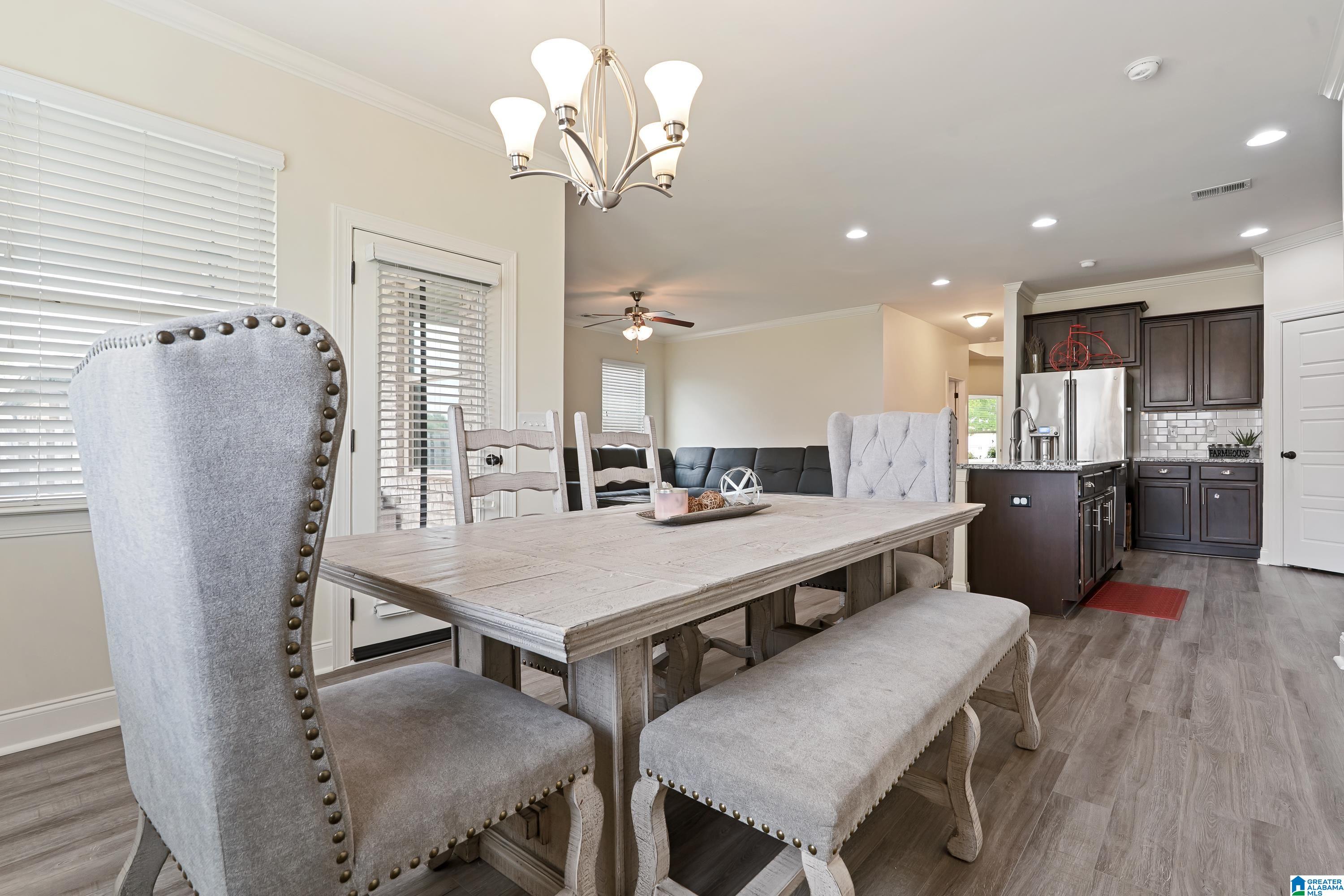 629 Round Road Alabaster, AL 35114 - Photo 15 of 43 Gallery Image 15
