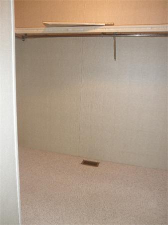 19 Valley Forge Road Taunton, MA 02780 - Photo 17 of 20 Gallery Image 17