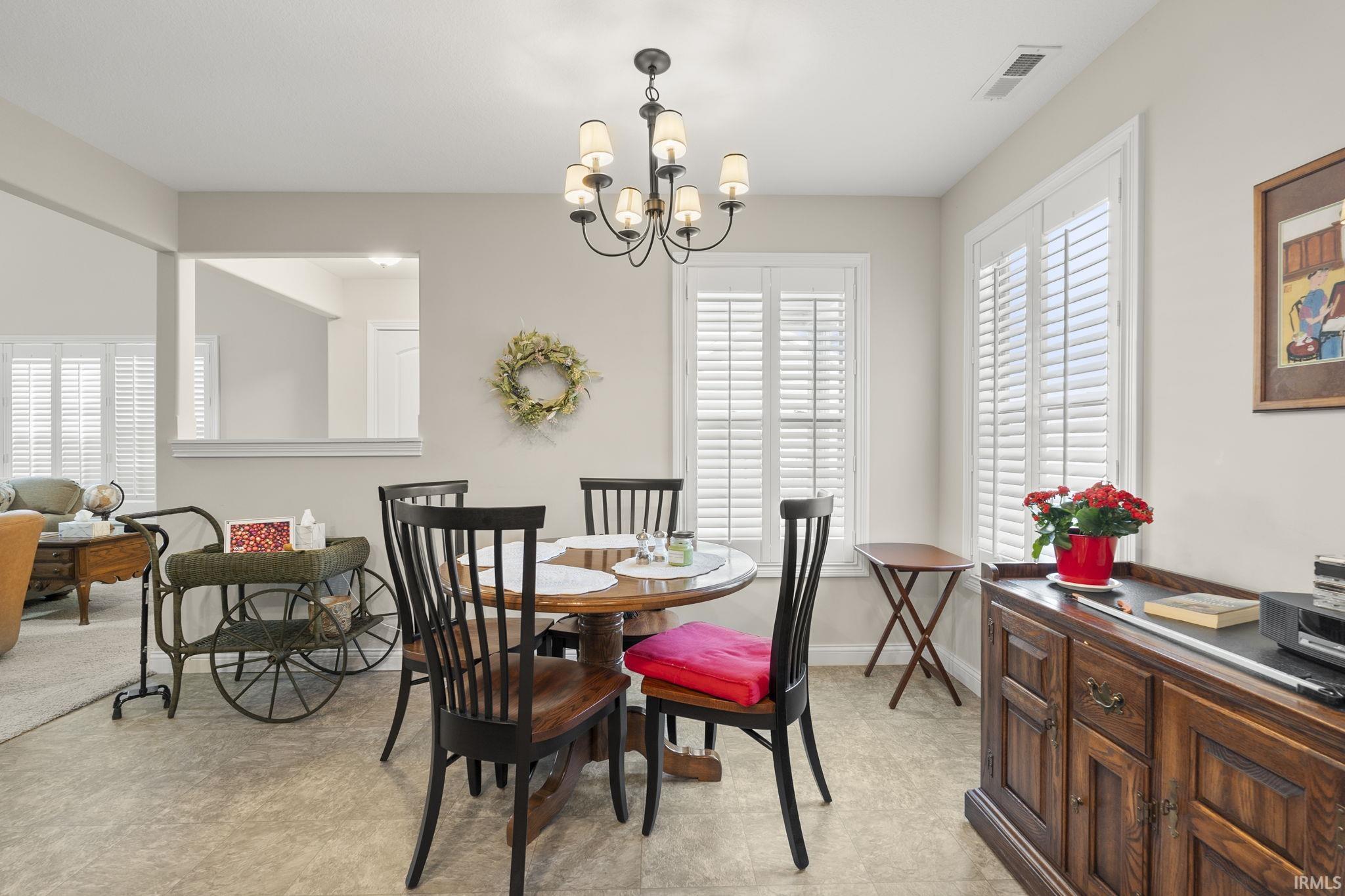 2547 Hogans Alley Decatur, IN 46733 - Photo 12 of 24