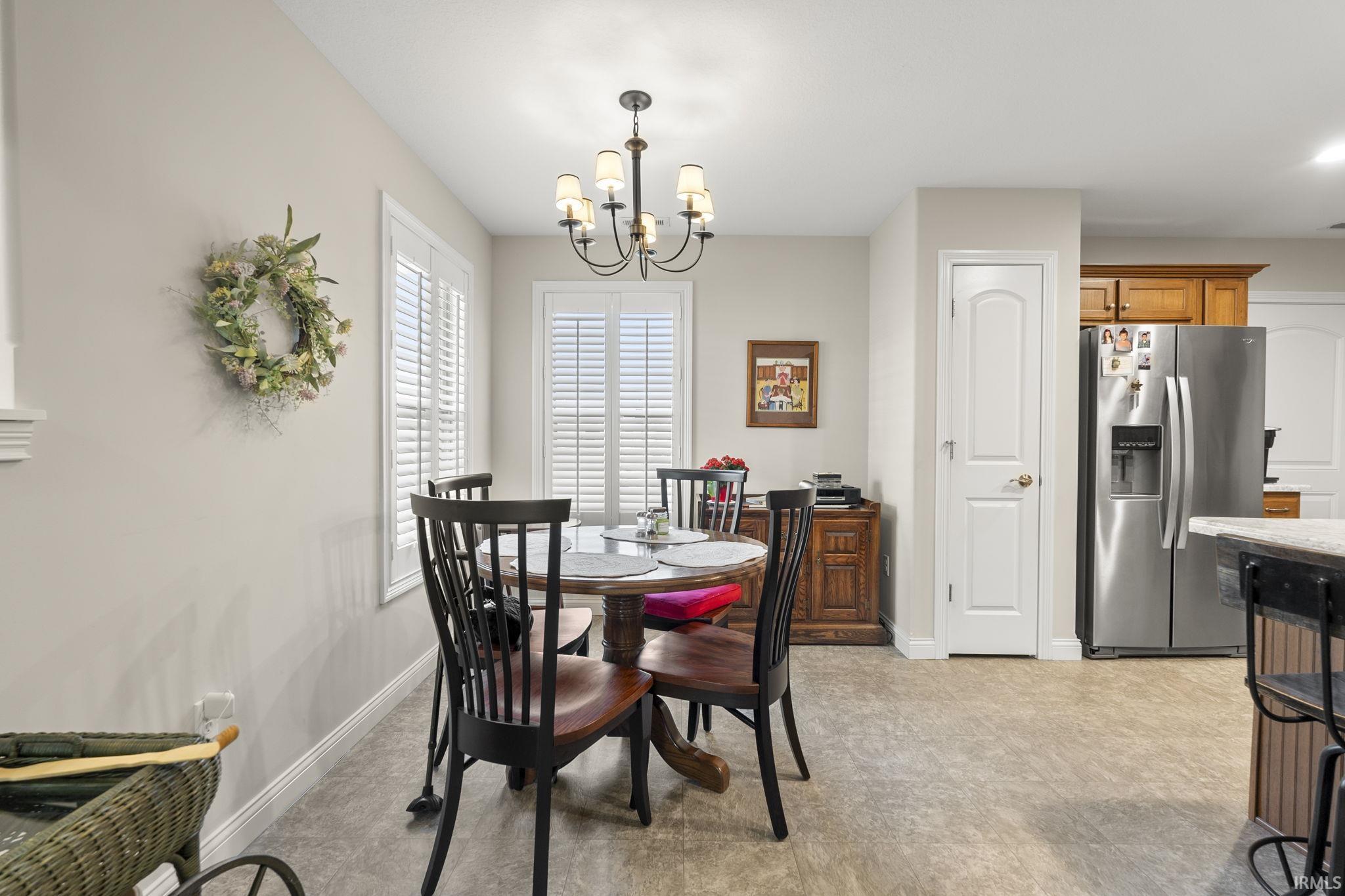 2547 Hogans Alley Decatur, IN 46733 - Photo 13 of 24