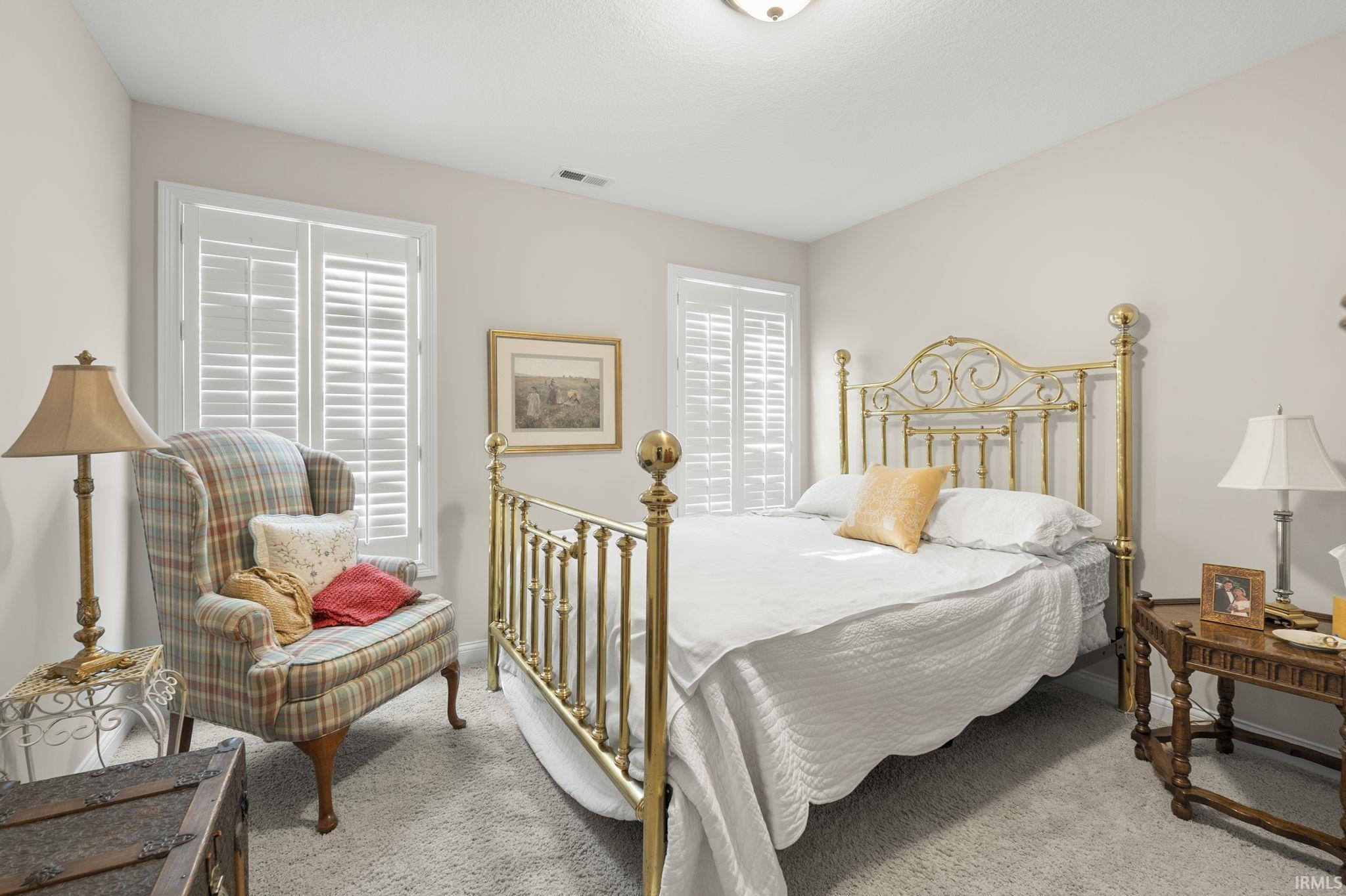 2547 Hogans Alley Decatur, IN 46733 - Photo 15 of 24