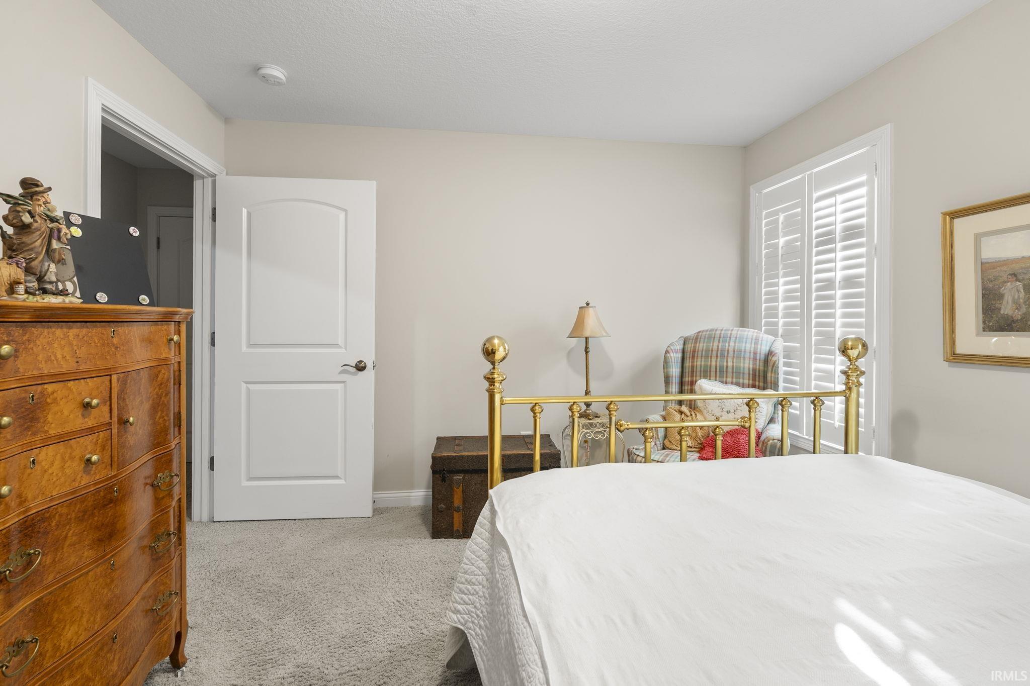 2547 Hogans Alley Decatur, IN 46733 - Photo 16 of 24