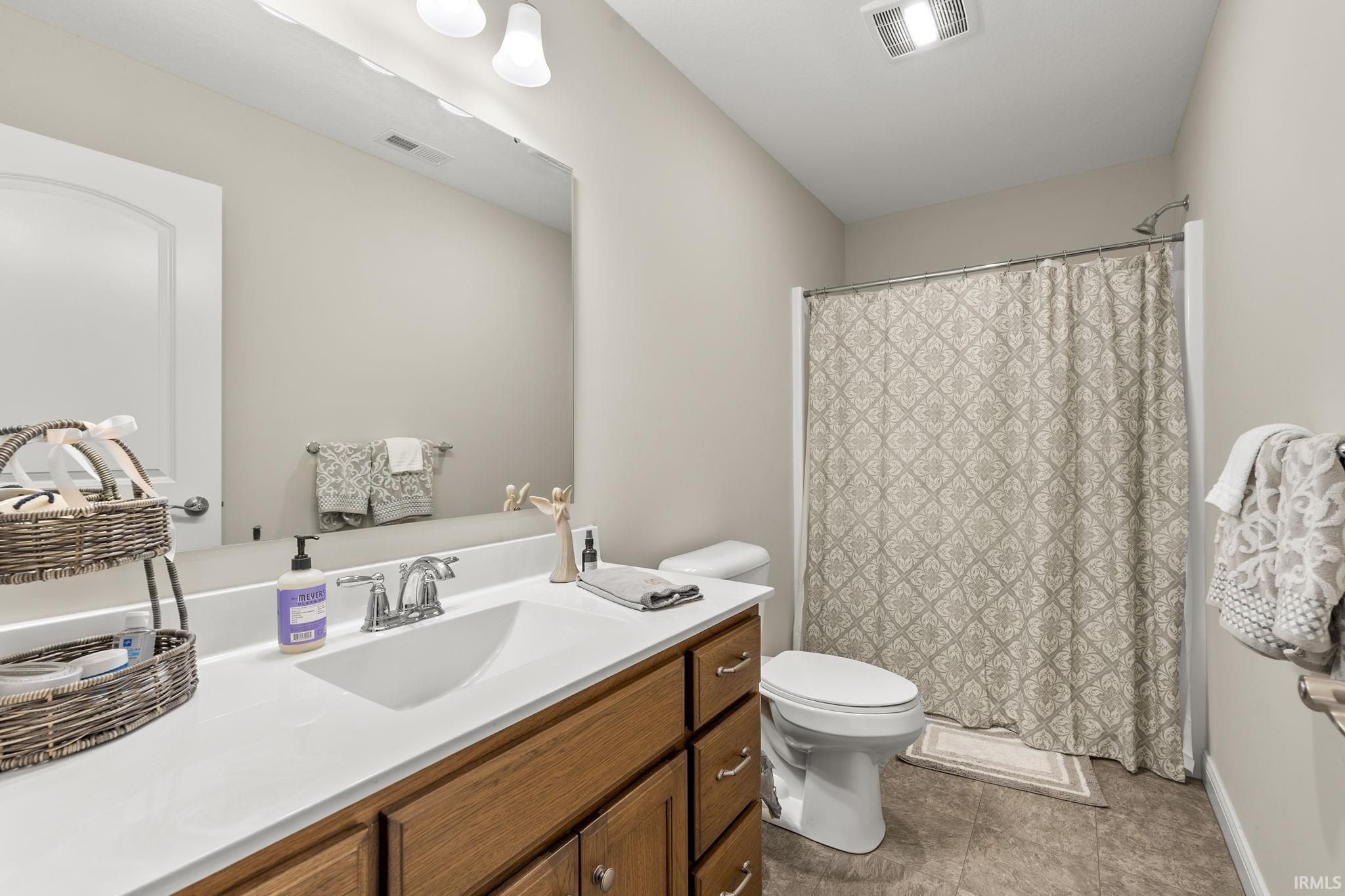 2547 Hogans Alley Decatur, IN 46733 - Photo 17 of 24