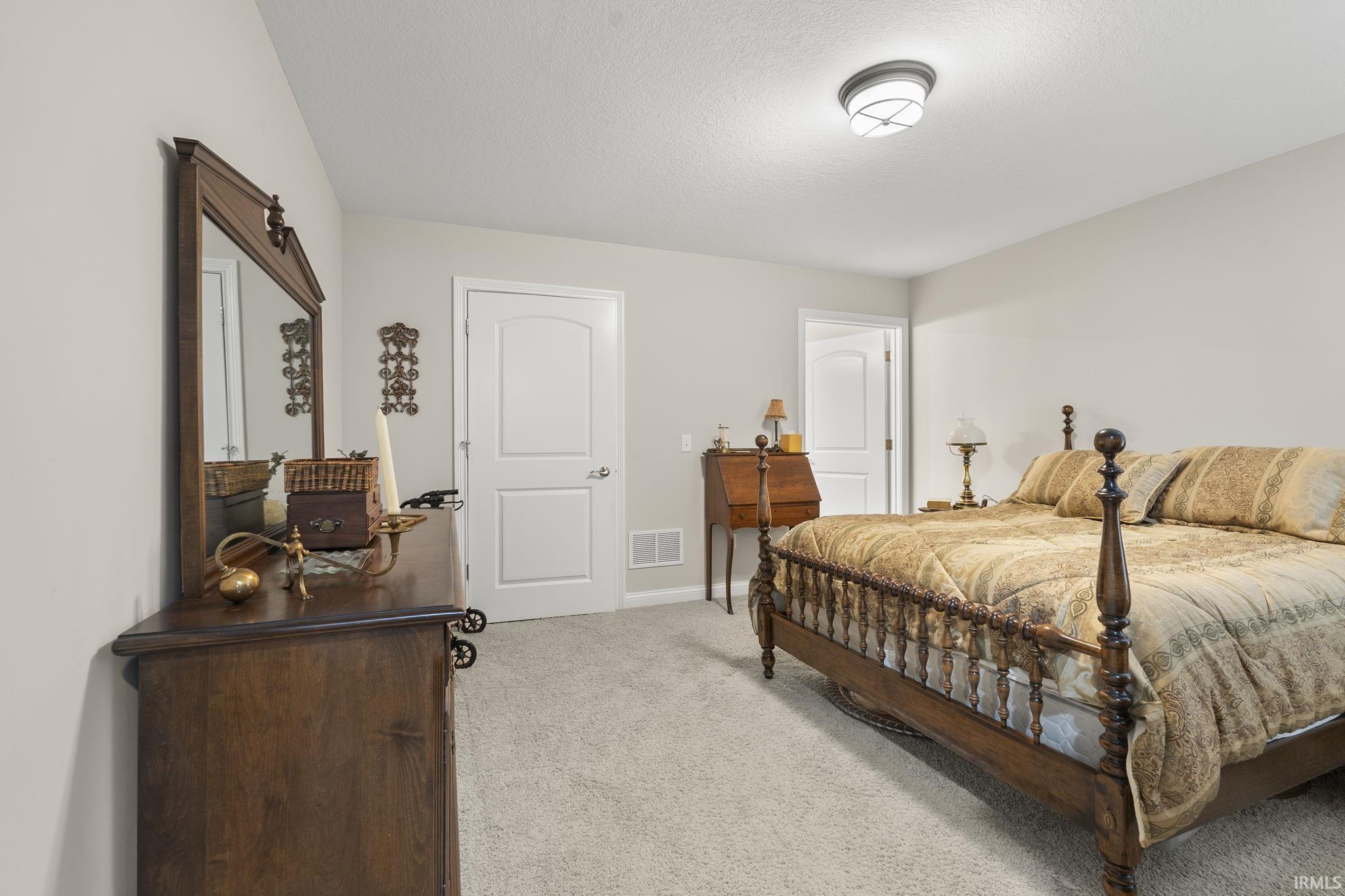 2547 Hogans Alley Decatur, IN 46733 - Photo 18 of 24