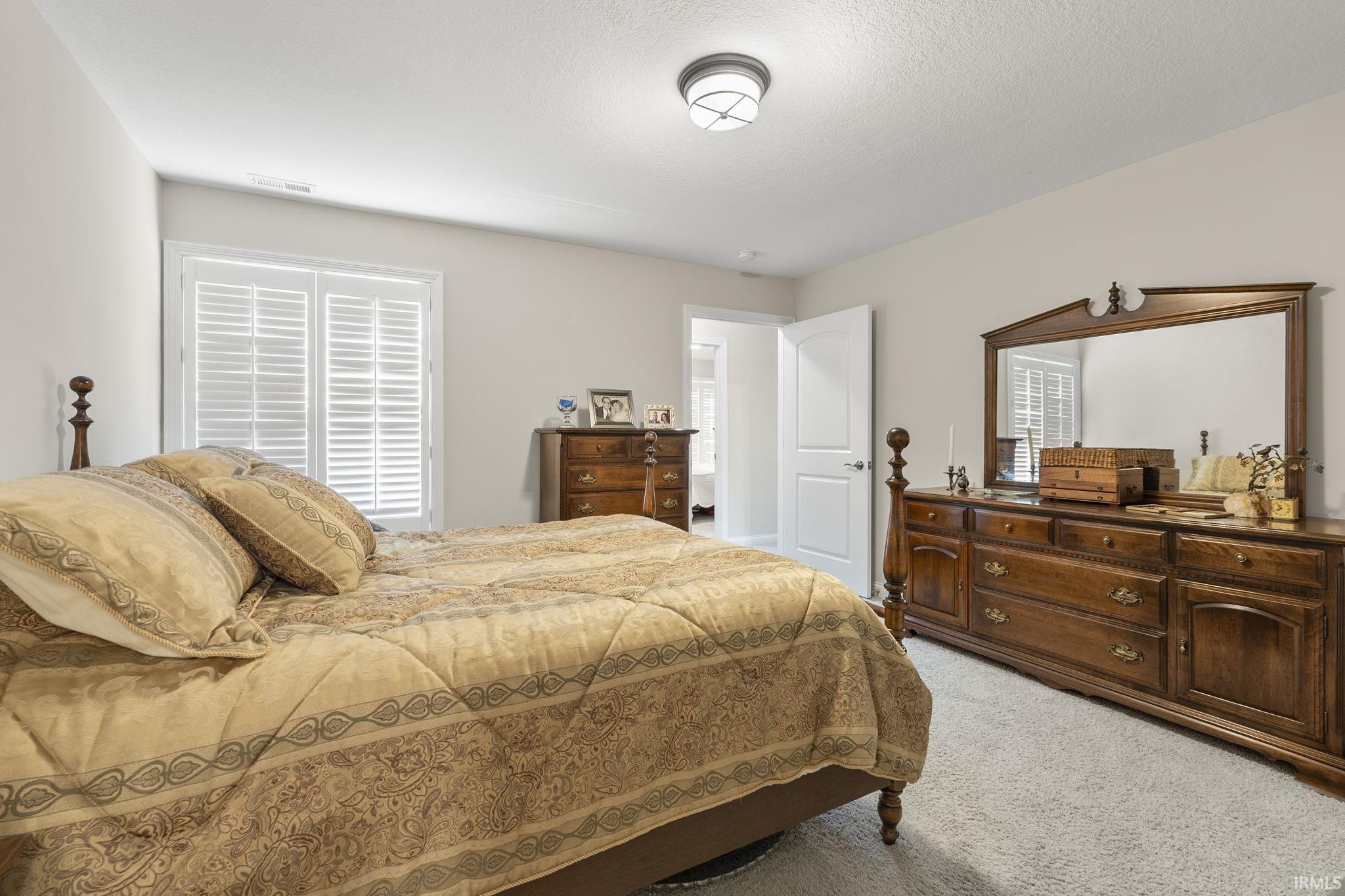 2547 Hogans Alley Decatur, IN 46733 - Photo 19 of 24