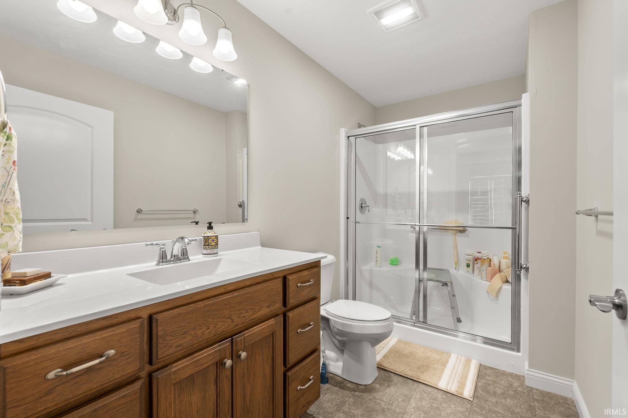 2547 Hogans Alley Decatur, IN 46733 - Photo 20 of 24