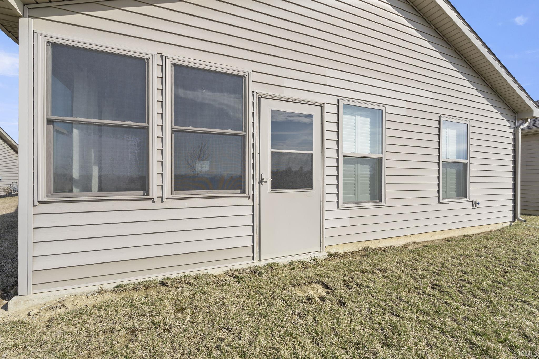 2547 Hogans Alley Decatur, IN 46733 - Photo 21 of 24