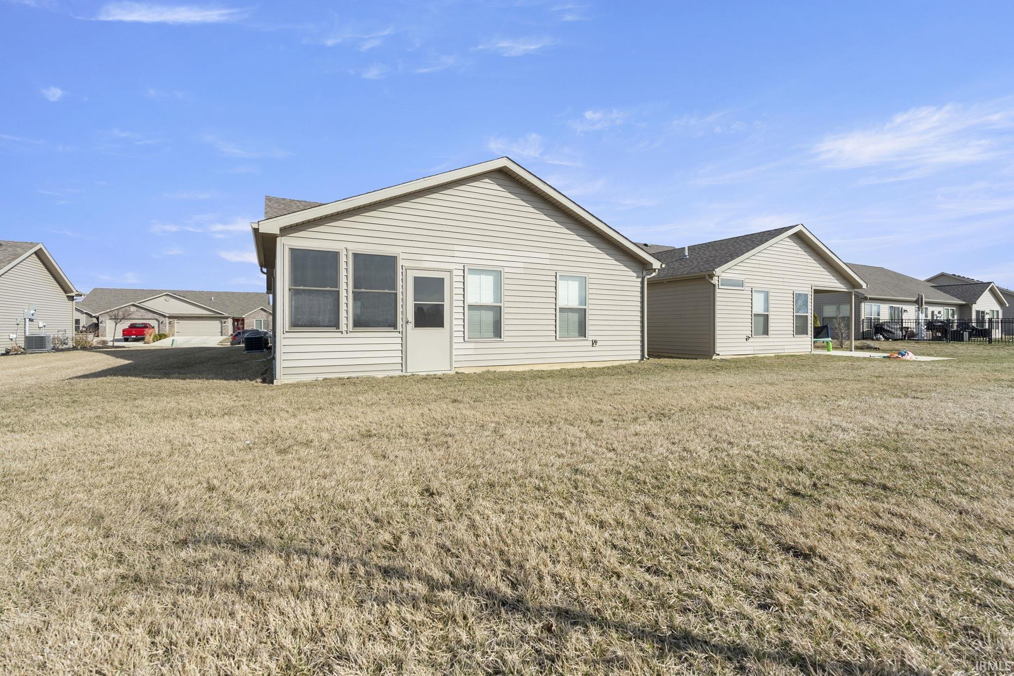 2547 Hogans Alley Decatur, IN 46733 - Photo 22 of 24