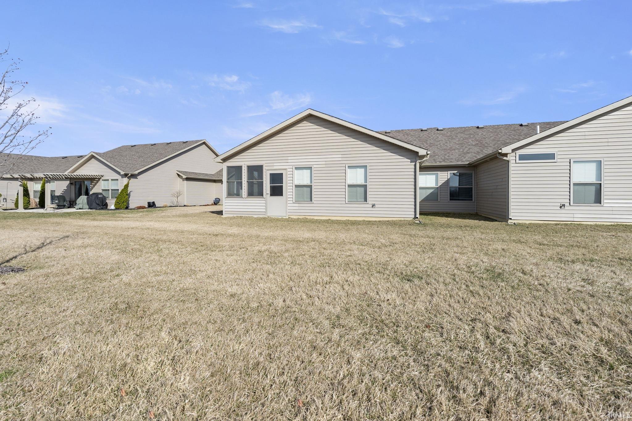 2547 Hogans Alley Decatur, IN 46733 - Photo 23 of 24