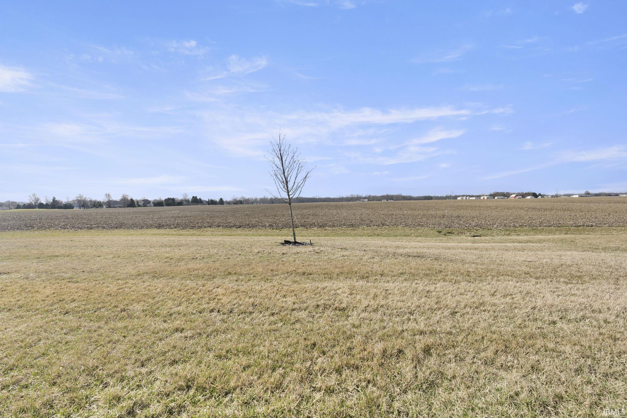 2547 Hogans Alley Decatur, IN 46733 - Photo 24 of 24