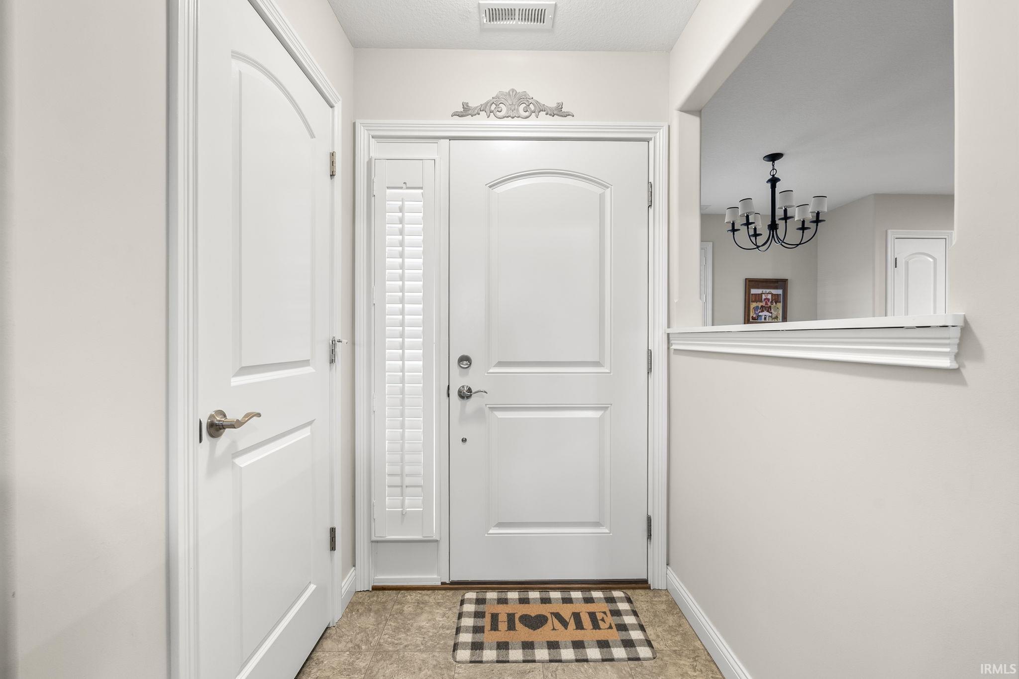 2547 Hogans Alley Decatur, IN 46733 - Photo 6 of 24