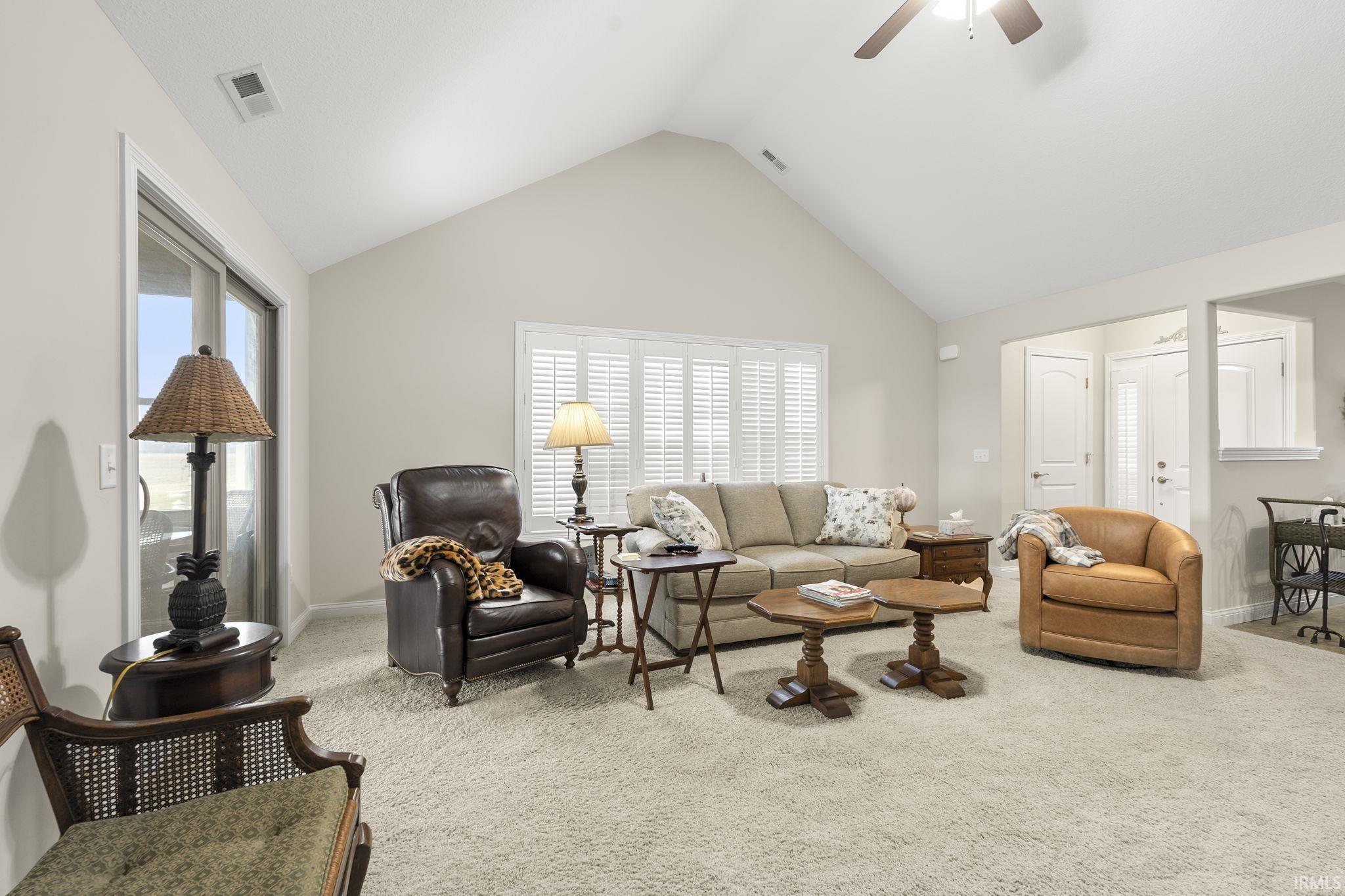 2547 Hogans Alley Decatur, IN 46733 - Photo 7 of 24