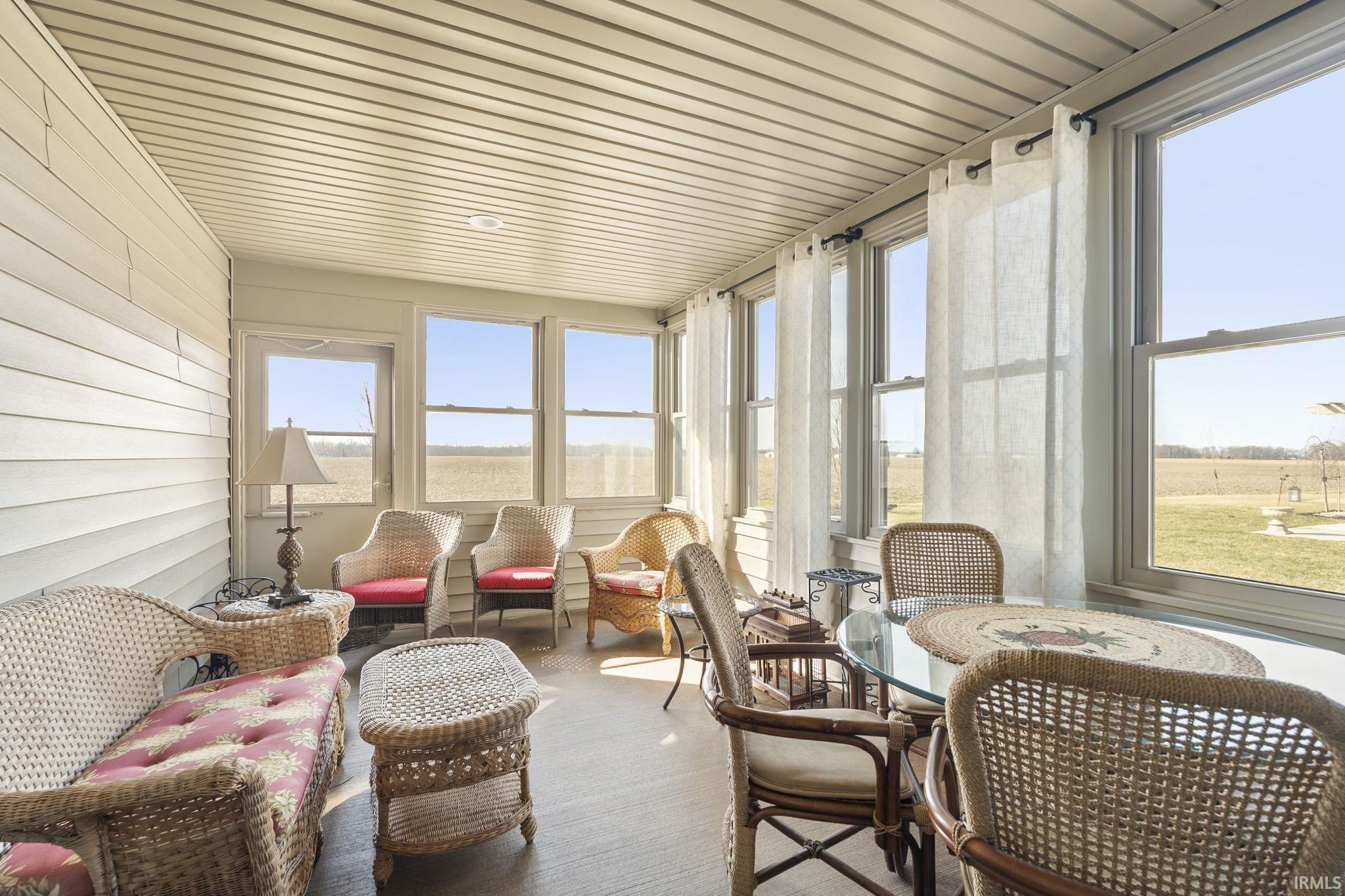 2547 Hogans Alley Decatur, IN 46733 - Photo 9 of 24