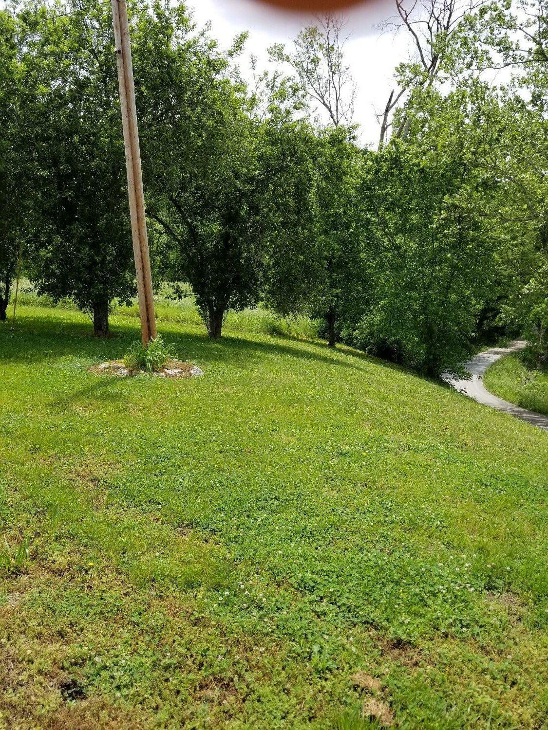 809 Mill Branch School Road Beattyville, KY 41311 - Photo 16 of 97 Photo 16