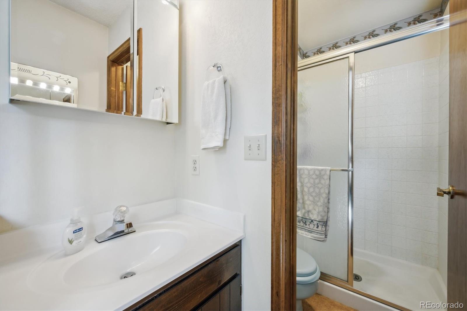 97 Nova Road Pine, CO 80470 - Photo 18 of 39 Gallery Image 18