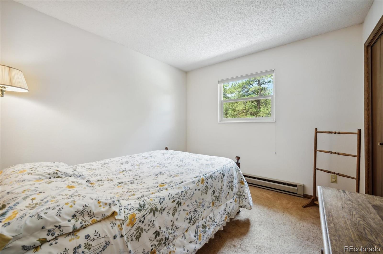97 Nova Road Pine, CO 80470 - Photo 20 of 39 Gallery Image 20