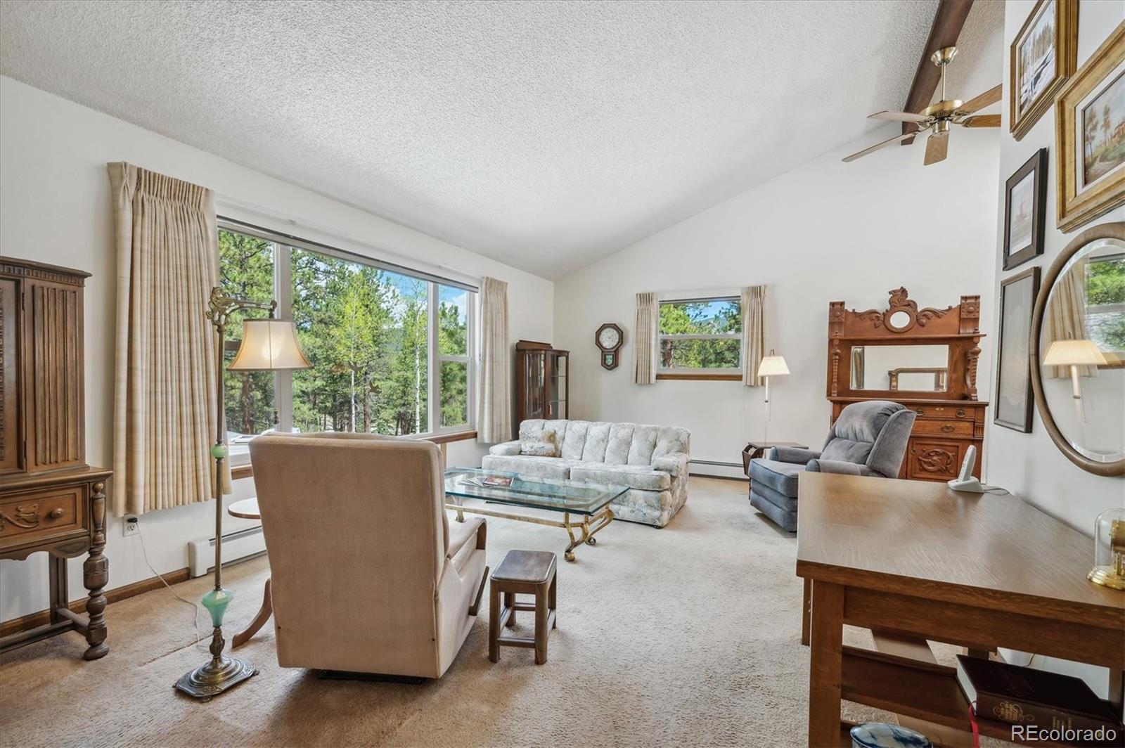 97 Nova Road Pine, CO 80470 - Photo 4 of 39 Gallery Image 4