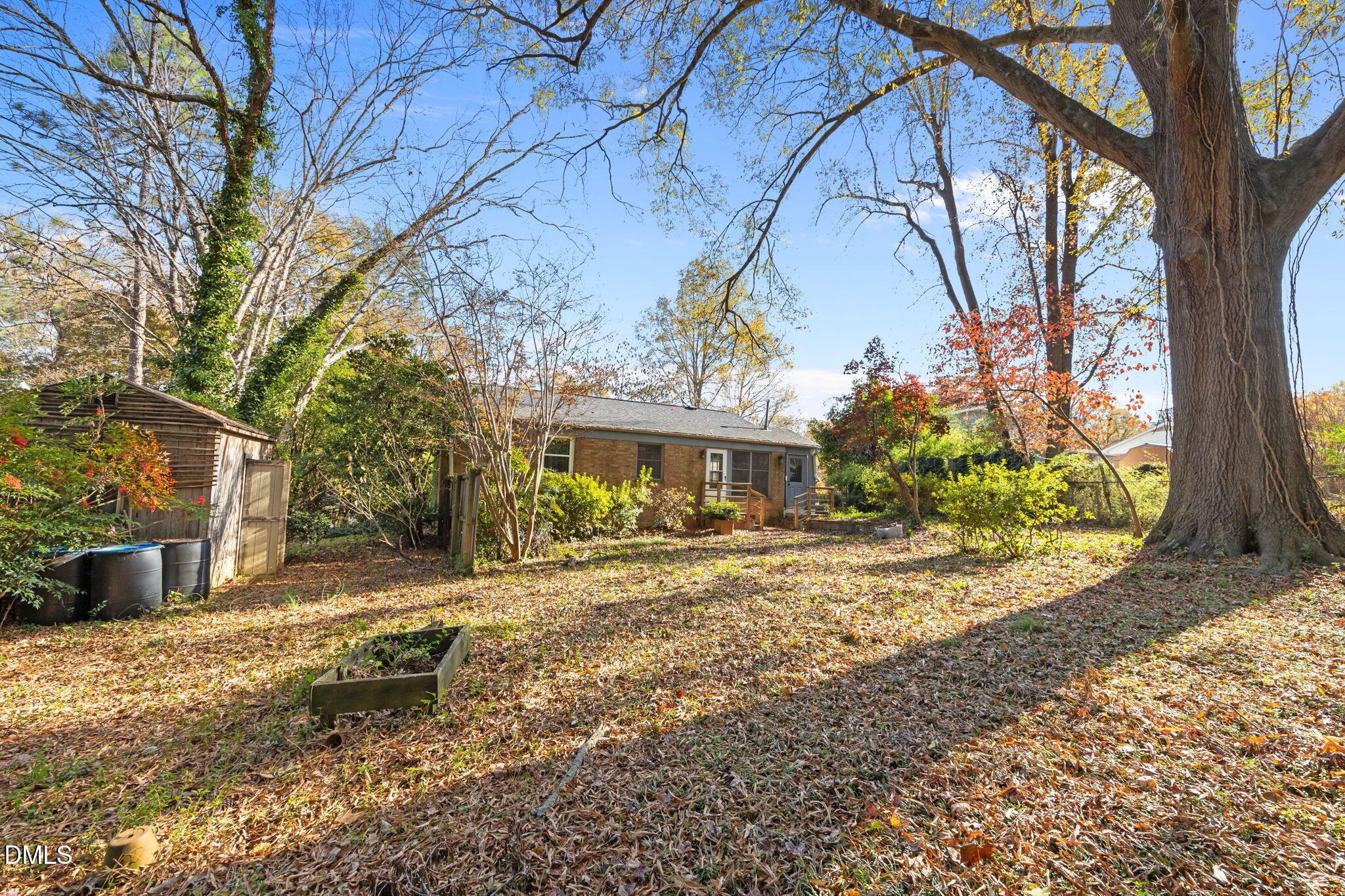 2517 Remington Road Raleigh, NC 27610 - Photo 29 of 40 36-web-or-mls-IMG_5628
