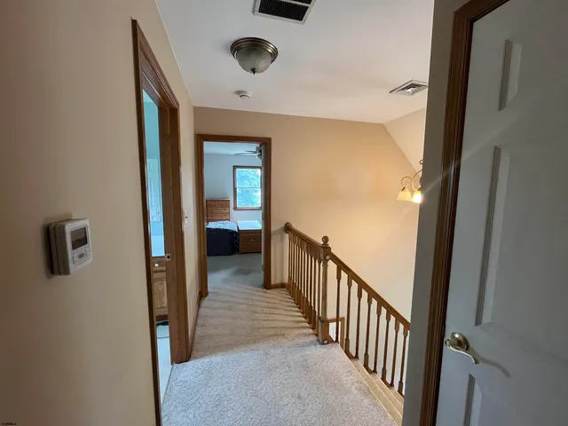 $454,999 | 105 Northwest Avenue, Minotola, NJ 08341