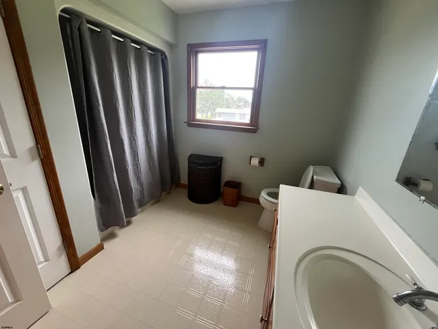 $454,999 | 105 Northwest Avenue, Minotola, NJ 08341