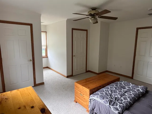 $454,999 | 105 Northwest Avenue, Minotola, NJ 08341