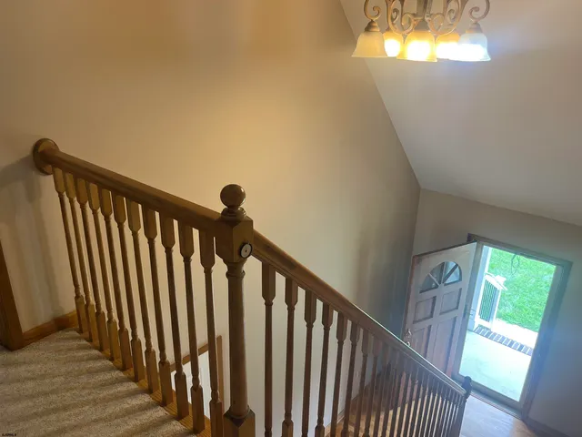 $454,999 | 105 Northwest Avenue, Minotola, NJ 08341