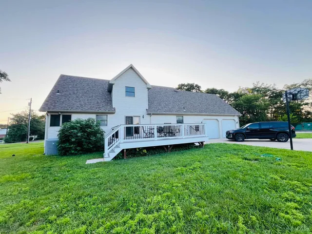 $454,999 | 105 Northwest Avenue, Minotola, NJ 08341