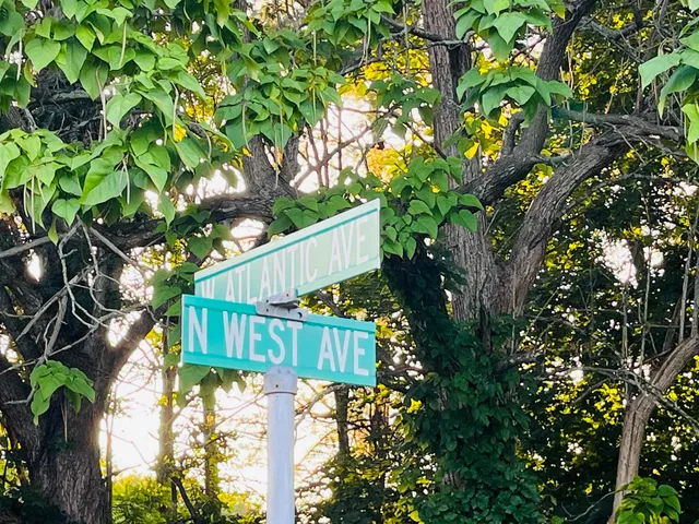 $454,999 | 105 Northwest Avenue, Minotola, NJ 08341