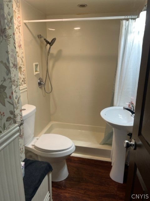 9 County Rt 33 Central Square, NY 13036 - Photo 18 of 22 Gallery Image 18