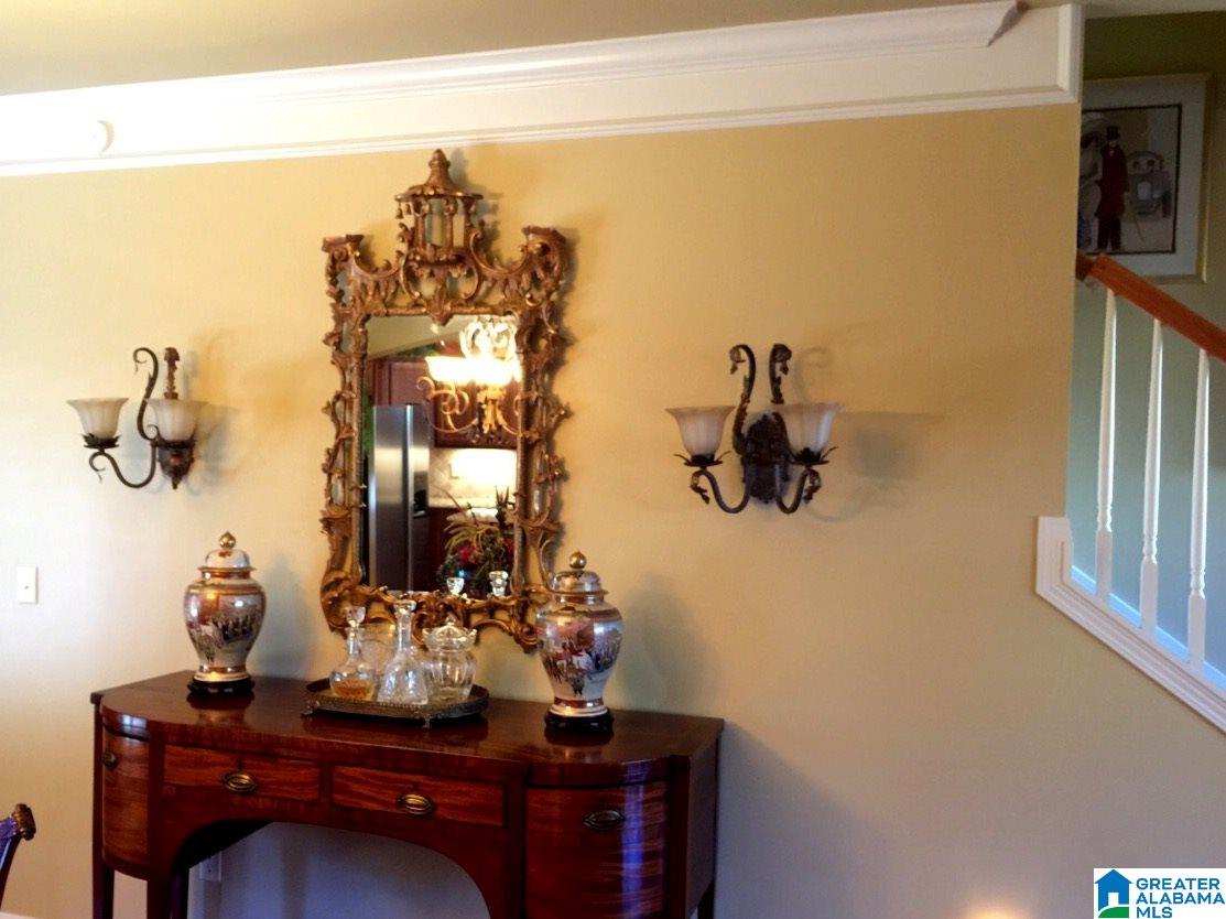 1036 Portobello Road, Unit 119 Birmingham, AL 35242 - Photo 6 of 33